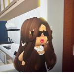 Sarie..rblx