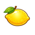 HugeLemons