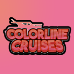ColorLine Cruises