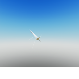 Sword Hunters