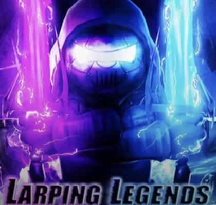 Group Icon