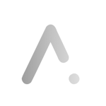 alterdata