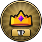 VIP Roblox gamepass thumbnail