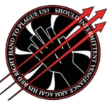 TGE • Imperial Security Force