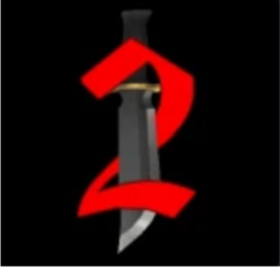 Jad fahtom's mm2