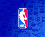 New York Knicks [RNBA+NBA]