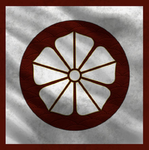 Imperial of Yamatoria