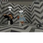 willlzombieslayer54's fan club