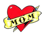 I love mommymommy mommymommy mommymommy mommymommy