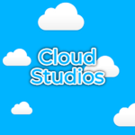-Cloud Studios-