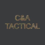 C&A Tactical Wear