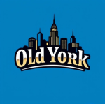 Old_York