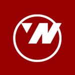 Northwеst