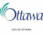 CA I Ottawa