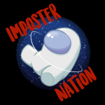 Imposter Nation