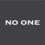 No one LOL XD
