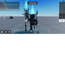 Group donation