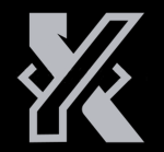 KATEC Industries