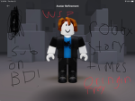 EggRBLX miners