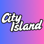 City Island QA Testers Hub