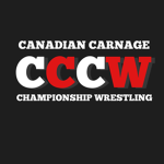 CCW - Carnage Championship Wrestling