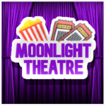 Moonlight * Theatre