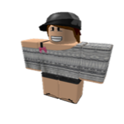 papermousees shirt Roblox decal