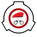 SCP:F | Military Police || [REDACTED]