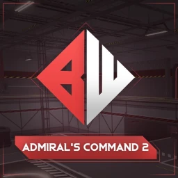[TESTING] Admiral's Command 2 icon
