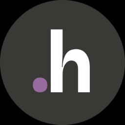 dothost payments
