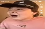 Da Memers Group