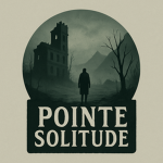Pointe Solitude Studios
