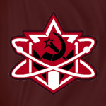 Vintovka Division 1