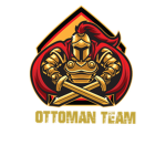 Ottoman Team