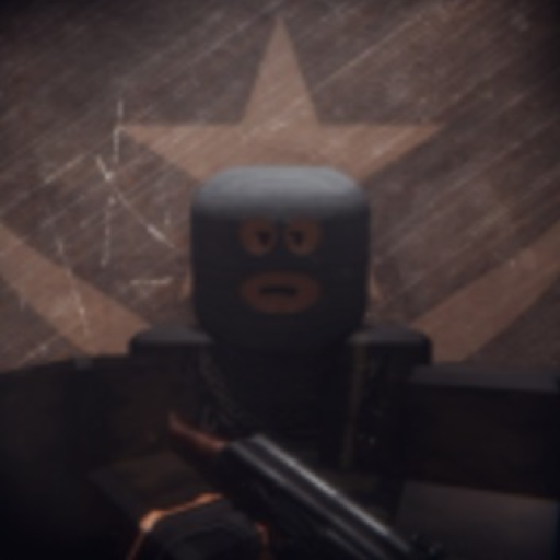 Counter Blox: Remastered