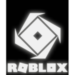 Roblox gamer fun groups