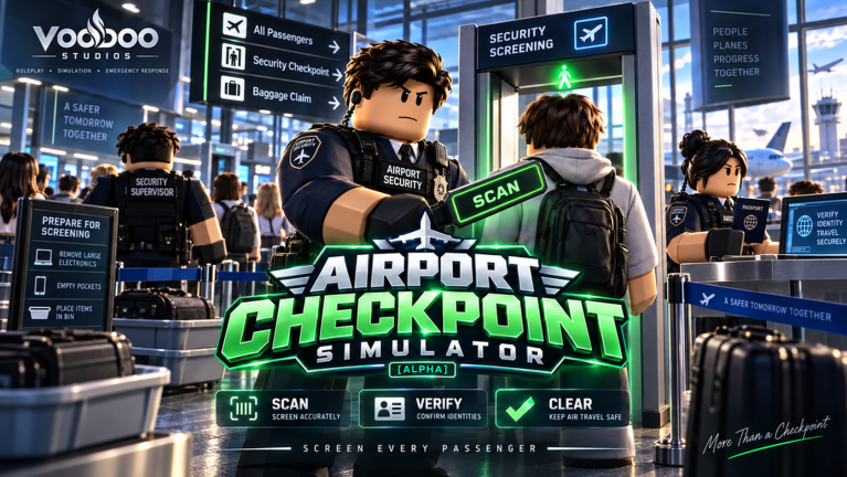 Thumbnail removed