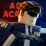 -+Federal Bureau of Investigation+-