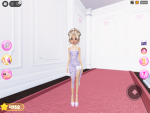 Goth_person13
