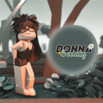 Donna Beauty