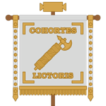 Lictors GuiΙd