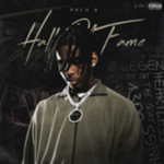 Hall of Fame Ent