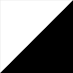 world of void