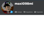 maxi098mi