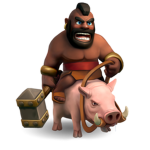 Pet shop robux group