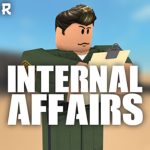[USBP] Internal Affairs