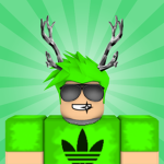 dhluigi421 Videos
