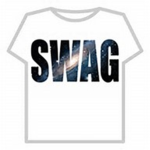 MM2 Clothing Group