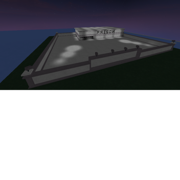 Prison 