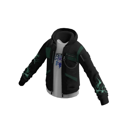 Item Thumbnail